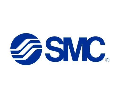 SMC